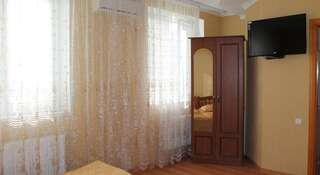 Гостиница Elmaz Морское-3